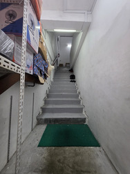 Clementi West Street 2 (D5), Shop House #628836281